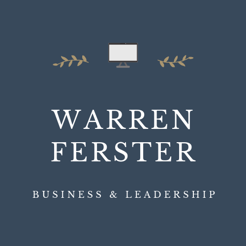 Warren Ferster Manchester | Business